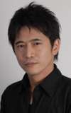 Masato Hagiwara