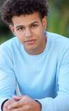 Tyler Lofton