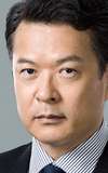 Tetsuji Tanaka