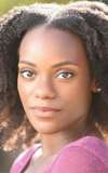 Destiny Ekwueme