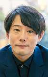 Michihito Fujii