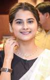 Sweta Mishra