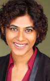Kankana Chakraborty