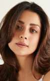 Amrita Puri