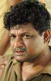 Sumit Samaddar