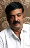 Anil Murali