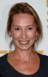 Emmanuelle Bercot