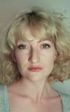 Alice Barnole