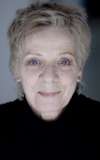 Martine Schambacher