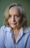 Martine Chevallier