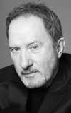 André Marcon