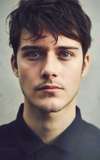 César Domboy
