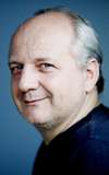 Vincent Nemeth
