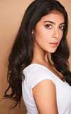 Giselle Torres