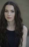 Quinn Cooke