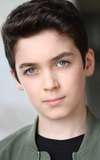 Braxton Alexander