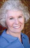 Polly Craig