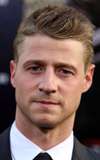 Ben McKenzie