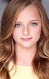 Ava Ann Gale