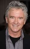 Patrick Duffy