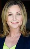 Andi Matheny
