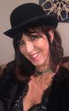 Lin Gallagher