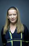 Andrea Arnold