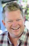 Greg Pitts