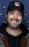 Andrew Cohn