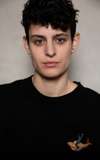 Thorn Roos de Vries