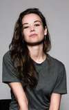 Eline van Gils