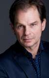 Hein van der Heijden