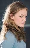 Anne Chris Schulting