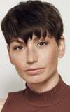 Greer Whillans