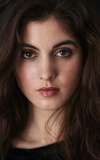 Claire Chust
