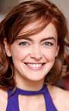 Juliette Wiatr