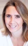 Cécile Ribault-Caillol