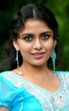 Dhanya Mary Varghese
