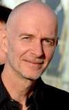 Guillaume Laurant