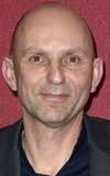 Thomas Hardmeier