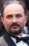 Valeriu Andriuță