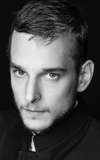 Cristian Bota