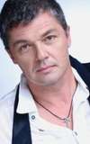 Adrian Păduraru