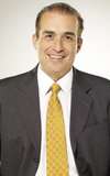 Luis Eduardo Motoa