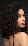 Hande Yılmaz