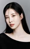 Seohyun 