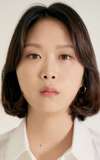 Kim Han-na