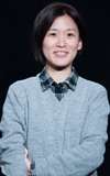 Park Hyun-jin