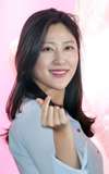 Yeom Moon-gyeong