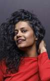 Palomi Ghosh